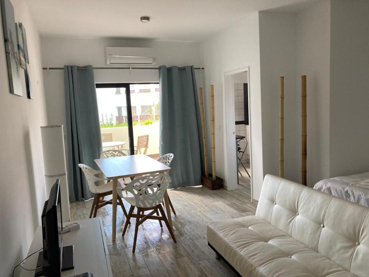 Apartment Magnolia Mar Lagos, Portugal - book now, 2023 prices