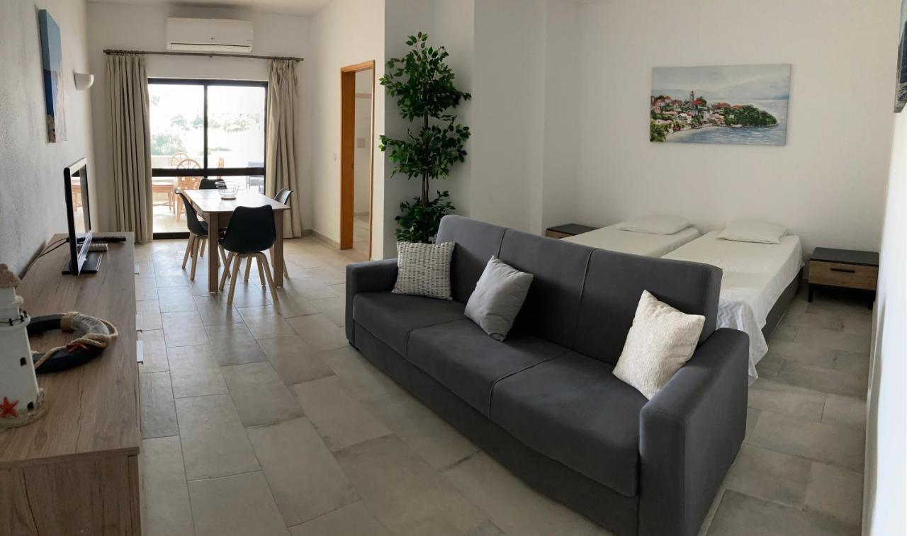 Apartment Magnolia Mar Lagos, Portugal - book now, 2023 prices