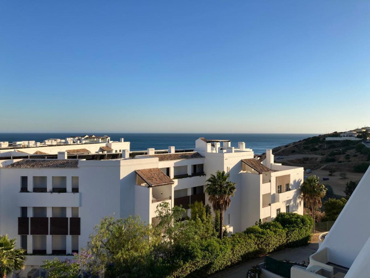 Apartment Magnolia Mar Lagos, Portugal - book now, 2023 prices